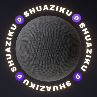 图片[10]-D5普通布料材质22个-刷子库