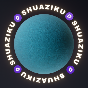 图片[13]-D5普通布料材质22个-刷子库