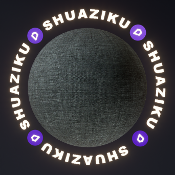 图片[15]-D5普通布料材质22个-刷子库