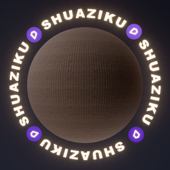 图片[17]-D5普通布料材质22个-刷子库