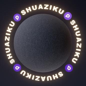 图片[18]-D5普通布料材质22个-刷子库