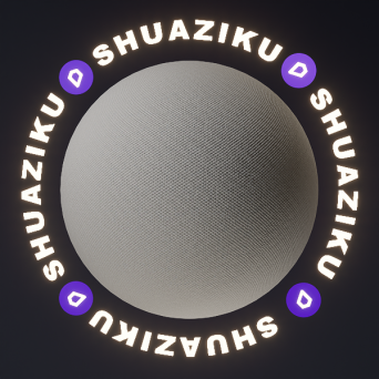 图片[20]-D5普通布料材质22个-刷子库