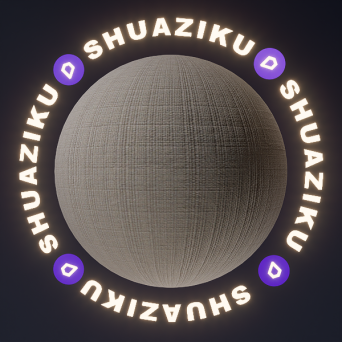 图片[19]-D5普通布料材质22个-刷子库