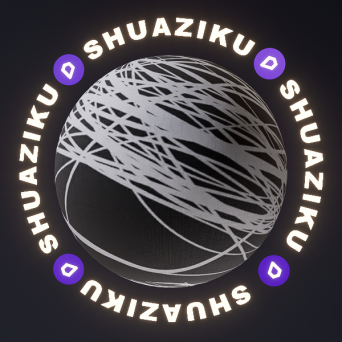 图片[2]-D5抱枕材质15个-刷子库