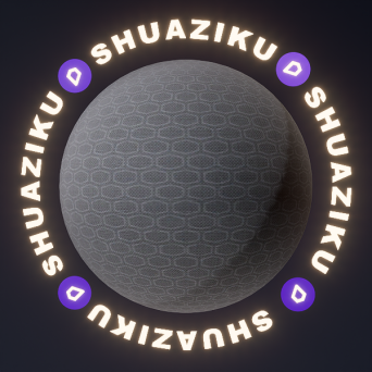 图片[5]-D5抱枕材质15个-刷子库