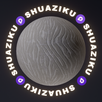 图片[4]-D5抱枕材质15个-刷子库