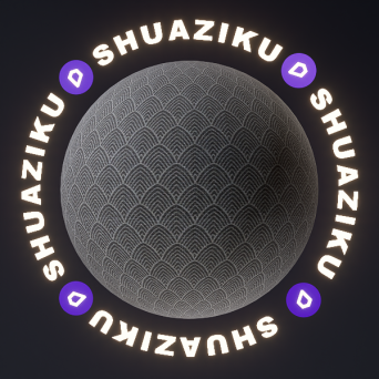 图片[6]-D5抱枕材质15个-刷子库