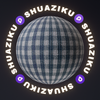 图片[7]-D5抱枕材质15个-刷子库