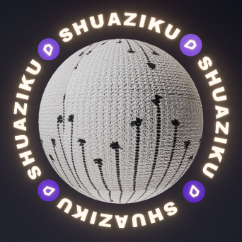 图片[9]-D5抱枕材质15个-刷子库