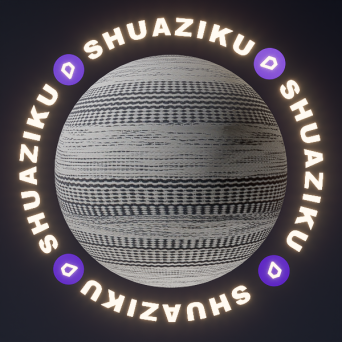 图片[10]-D5抱枕材质15个-刷子库