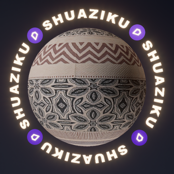 图片[11]-D5抱枕材质15个-刷子库