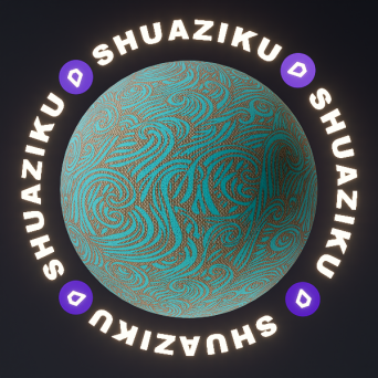 图片[13]-D5抱枕材质15个-刷子库