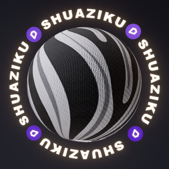 图片[14]-D5抱枕材质15个-刷子库