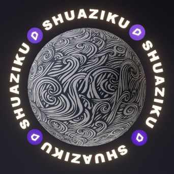 图片[15]-D5抱枕材质15个-刷子库