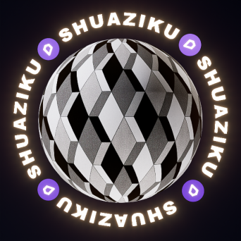 图片[2]-D5抱枕材质20个-刷子库