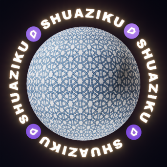 图片[4]-D5抱枕材质20个-刷子库