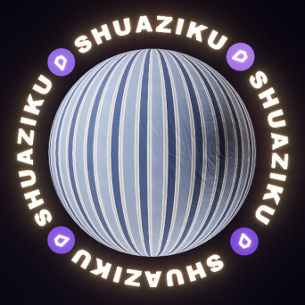 图片[3]-D5抱枕材质20个-刷子库