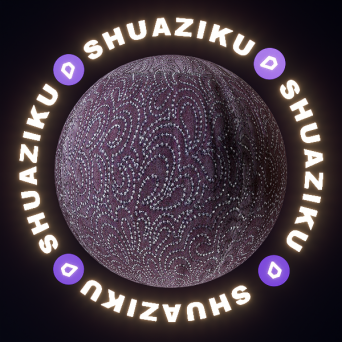 图片[5]-D5抱枕材质20个-刷子库