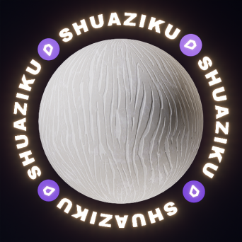 图片[6]-D5抱枕材质20个-刷子库