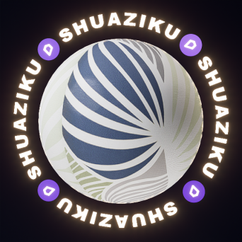 图片[8]-D5抱枕材质20个-刷子库