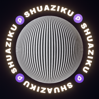 图片[7]-D5抱枕材质20个-刷子库