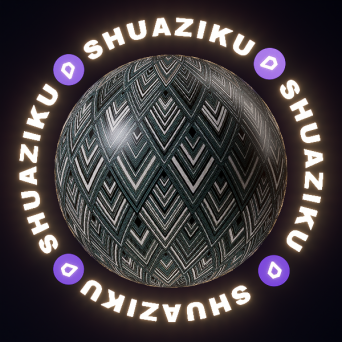 图片[9]-D5抱枕材质20个-刷子库