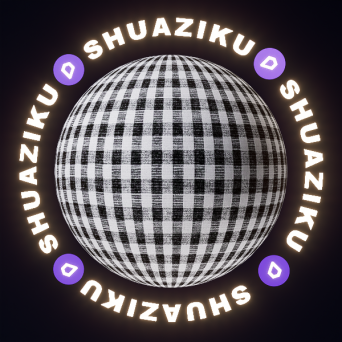 图片[10]-D5抱枕材质20个-刷子库