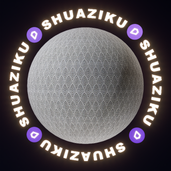 图片[11]-D5抱枕材质20个-刷子库