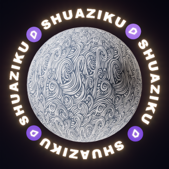 图片[12]-D5抱枕材质20个-刷子库