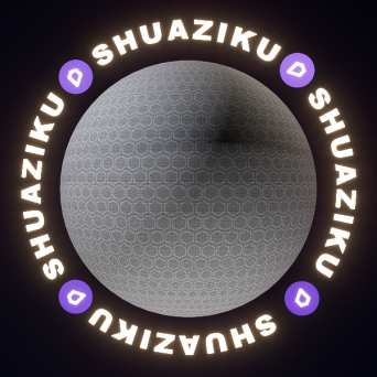 图片[14]-D5抱枕材质20个-刷子库