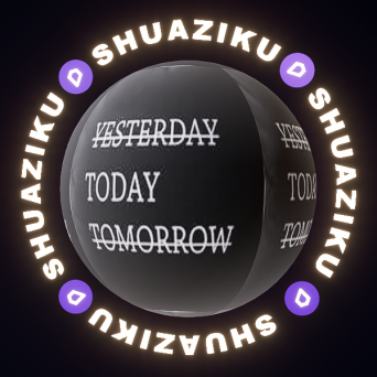 图片[13]-D5抱枕材质20个-刷子库