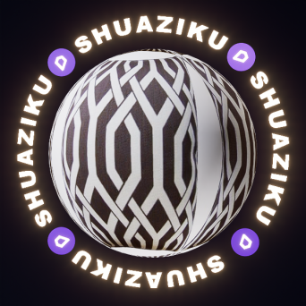 图片[15]-D5抱枕材质20个-刷子库