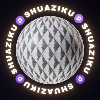 图片[18]-D5抱枕材质20个-刷子库