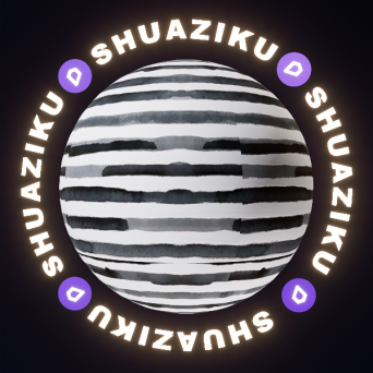 图片[17]-D5抱枕材质20个-刷子库