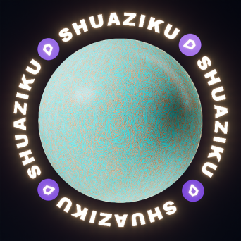 图片[19]-D5抱枕材质20个-刷子库