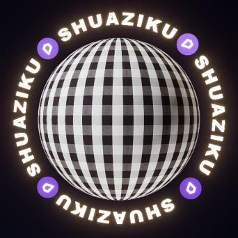 图片[20]-D5抱枕材质20个-刷子库