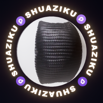 图片[2]-D5抱枕材质20个-刷子库