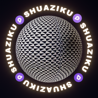 图片[3]-D5抱枕材质20个-刷子库