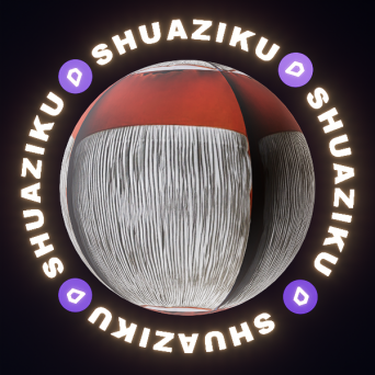 图片[4]-D5抱枕材质20个-刷子库