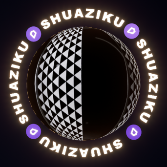 图片[5]-D5抱枕材质20个-刷子库