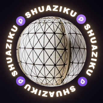 图片[7]-D5抱枕材质20个-刷子库