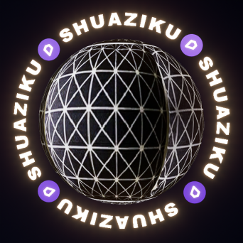 图片[8]-D5抱枕材质20个-刷子库