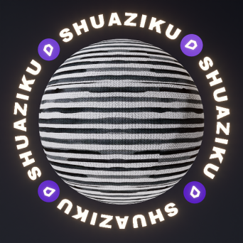 图片[9]-D5抱枕材质20个-刷子库