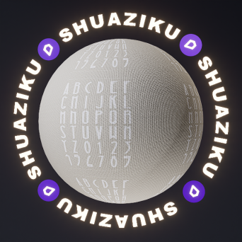 图片[10]-D5抱枕材质20个-刷子库