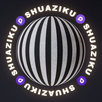 图片[11]-D5抱枕材质20个-刷子库