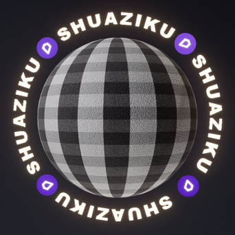 图片[12]-D5抱枕材质20个-刷子库