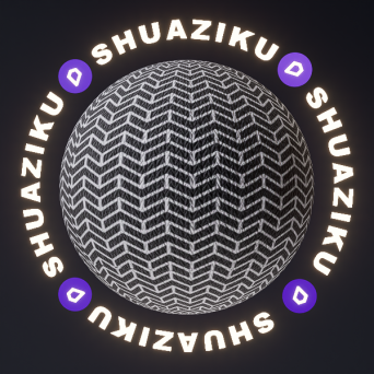 图片[15]-D5抱枕材质20个-刷子库