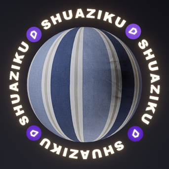 图片[16]-D5抱枕材质20个-刷子库