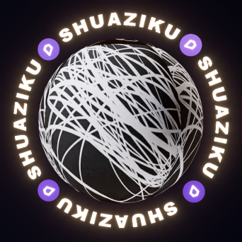 图片[17]-D5抱枕材质20个-刷子库