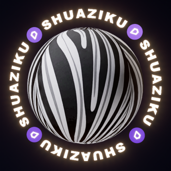 图片[20]-D5抱枕材质20个-刷子库